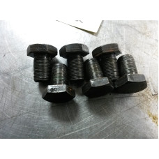 96W108 Flexplate Bolts For 13-15 Ford Explorer  2.0